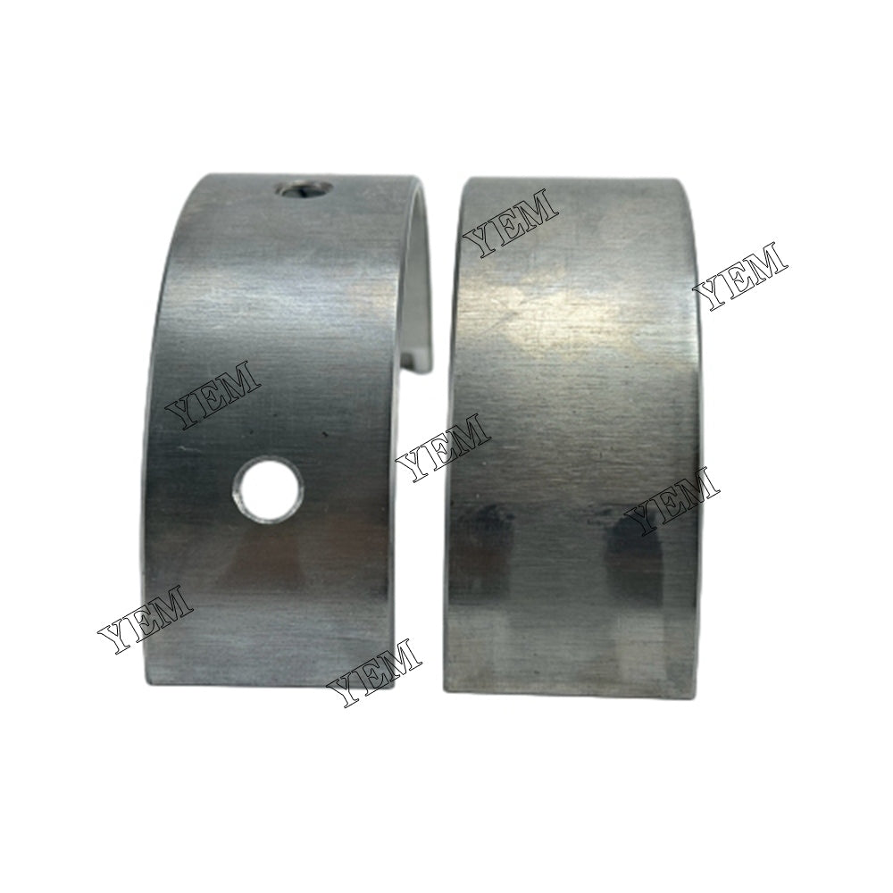 For Weichai WD12G WD618 Main Bearing 1000317874A Component For Other