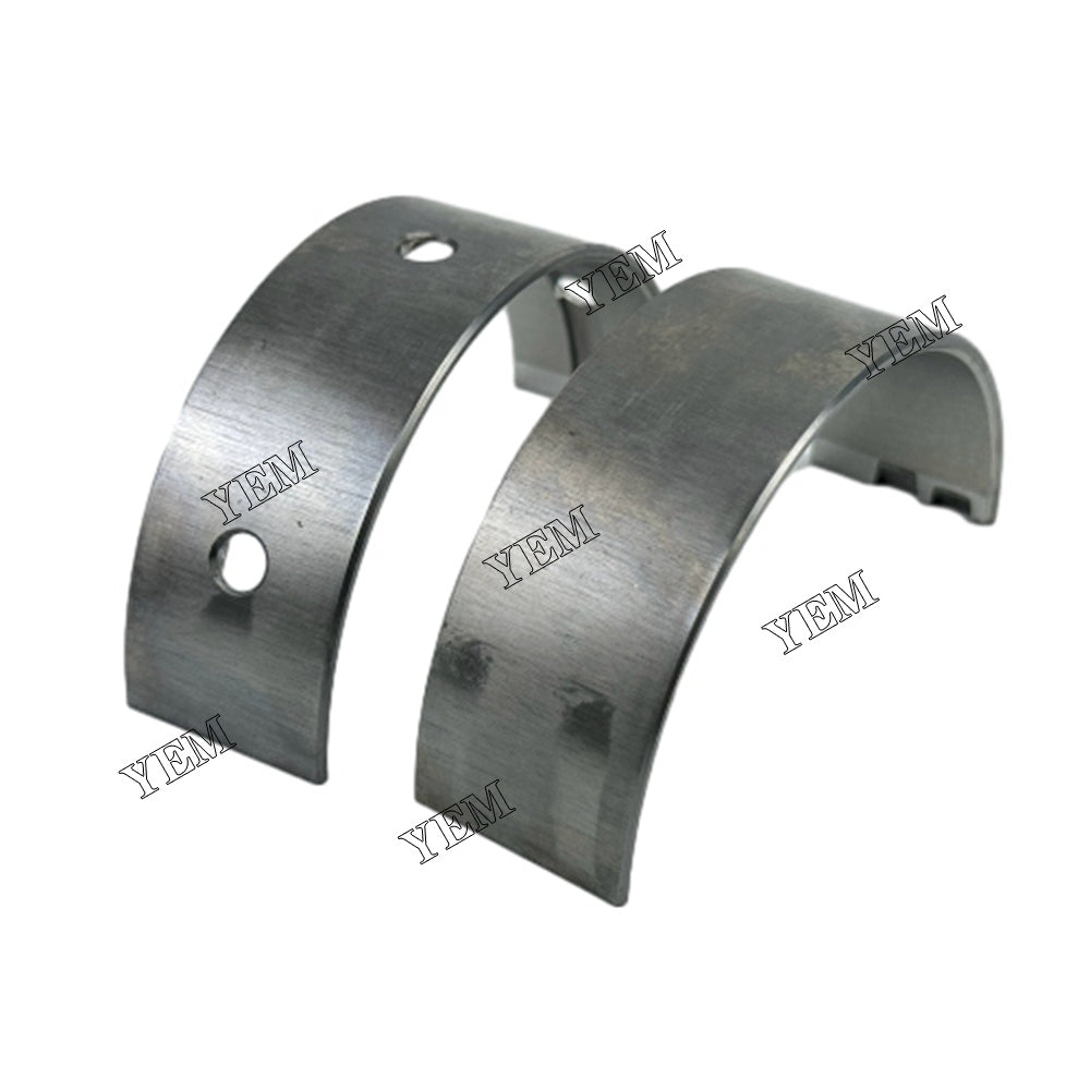 For Weichai WD12G WD618 Main Bearing 1000317874A Component For Other