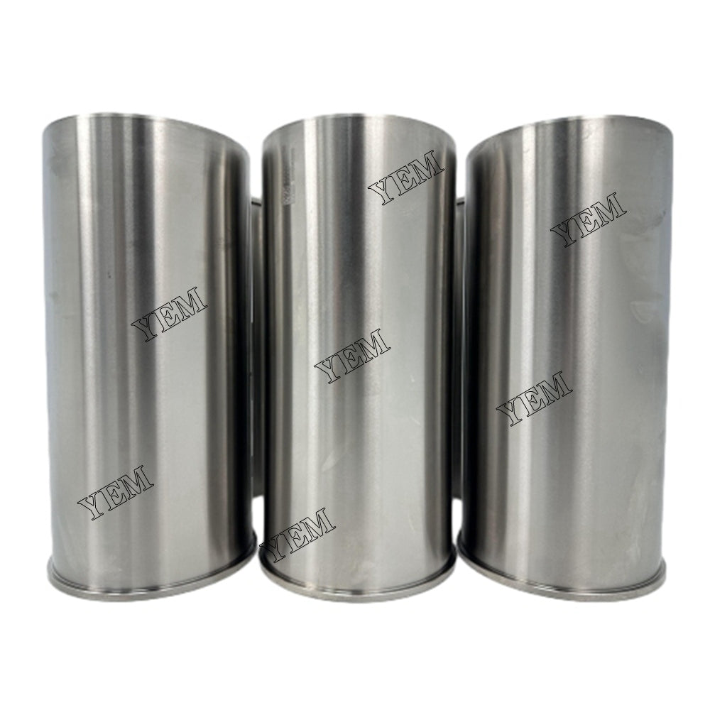 For Weichai WD12G Cylinder Liner 612630010055 Accessories For Other