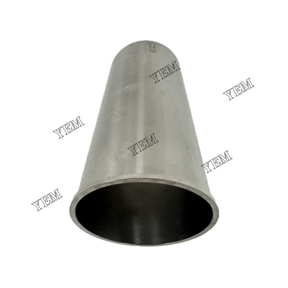 For Weichai WD12G Cylinder Liner 612630010055 Accessories For Other