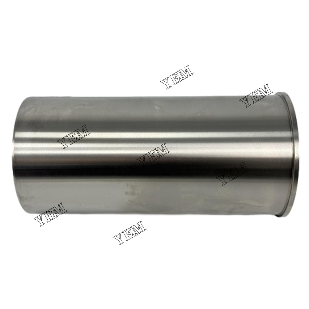 For Weichai WD12G Cylinder Liner 612630010055 Accessories For Other