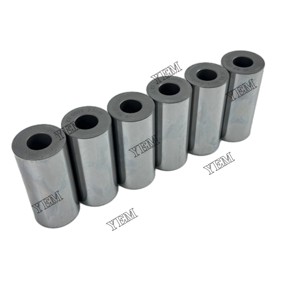 For Weichai WD12G WD615 WD618 WD10 WP10 WP12 Piston Pin Accessories For Other