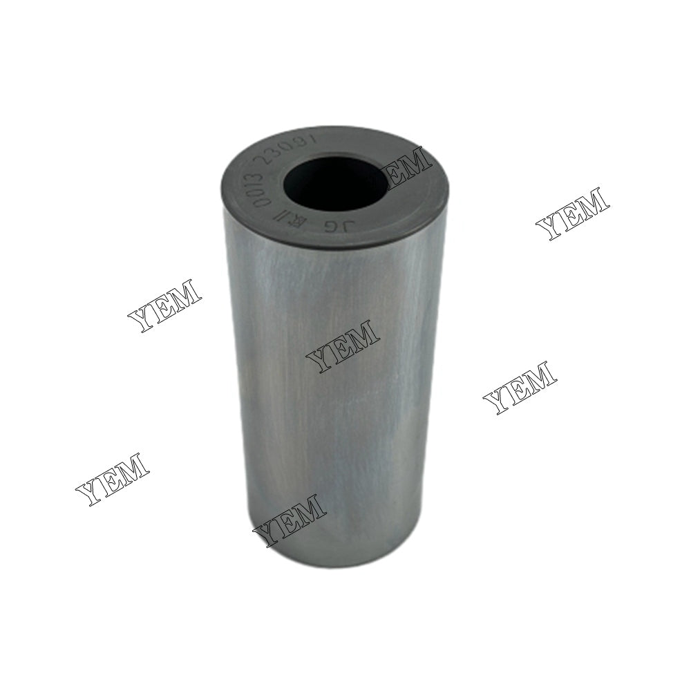 For Weichai WD12G WD615 WD618 WD10 WP10 WP12 Piston Pin Accessories For Other