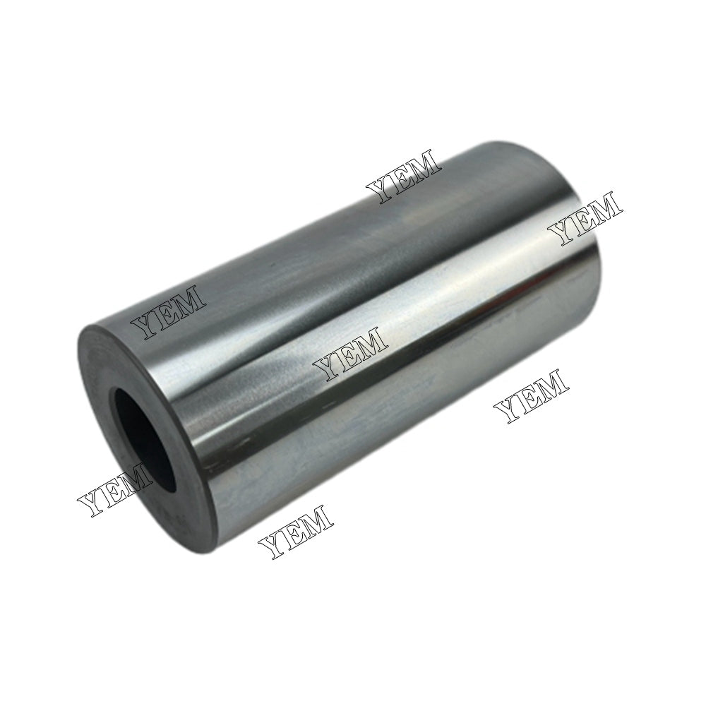 For Weichai WD12G WD615 WD618 WD10 WP10 WP12 Piston Pin Accessories For Other