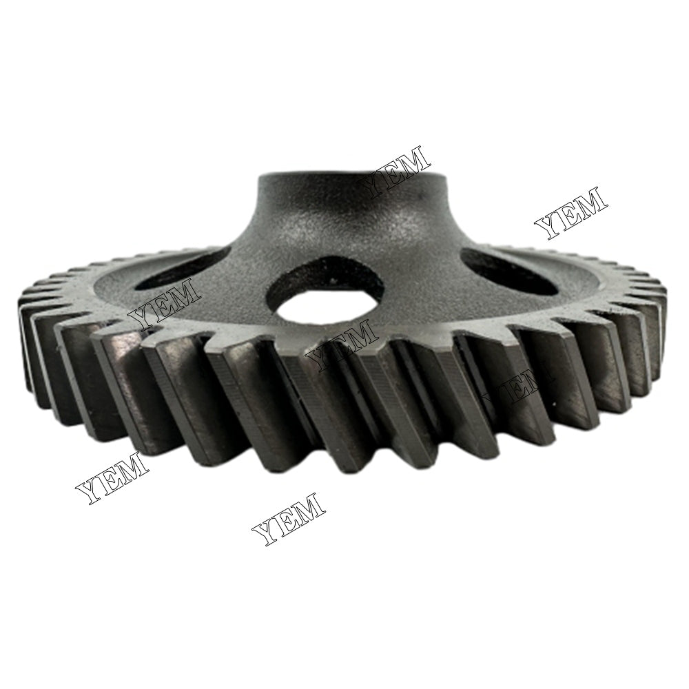 For Yanmar 4TN100 Shaft Idle Gear Accessories For Yanmar