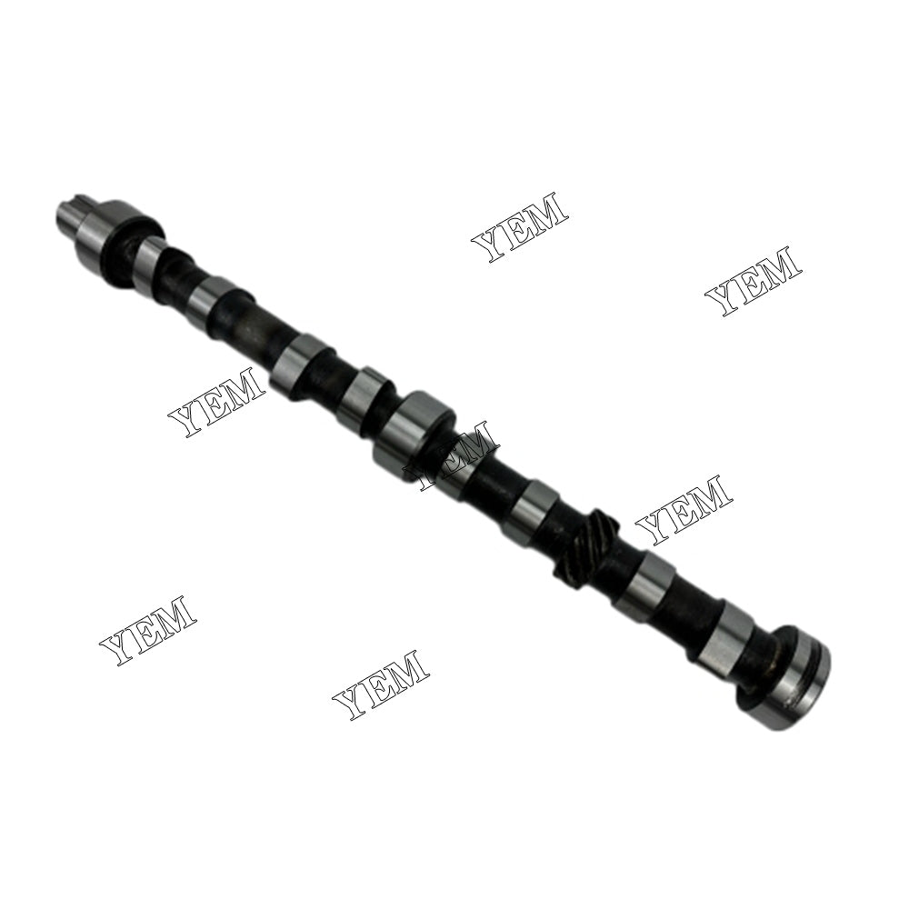 For Weichai 495B-06001 Camshaft Component For Other