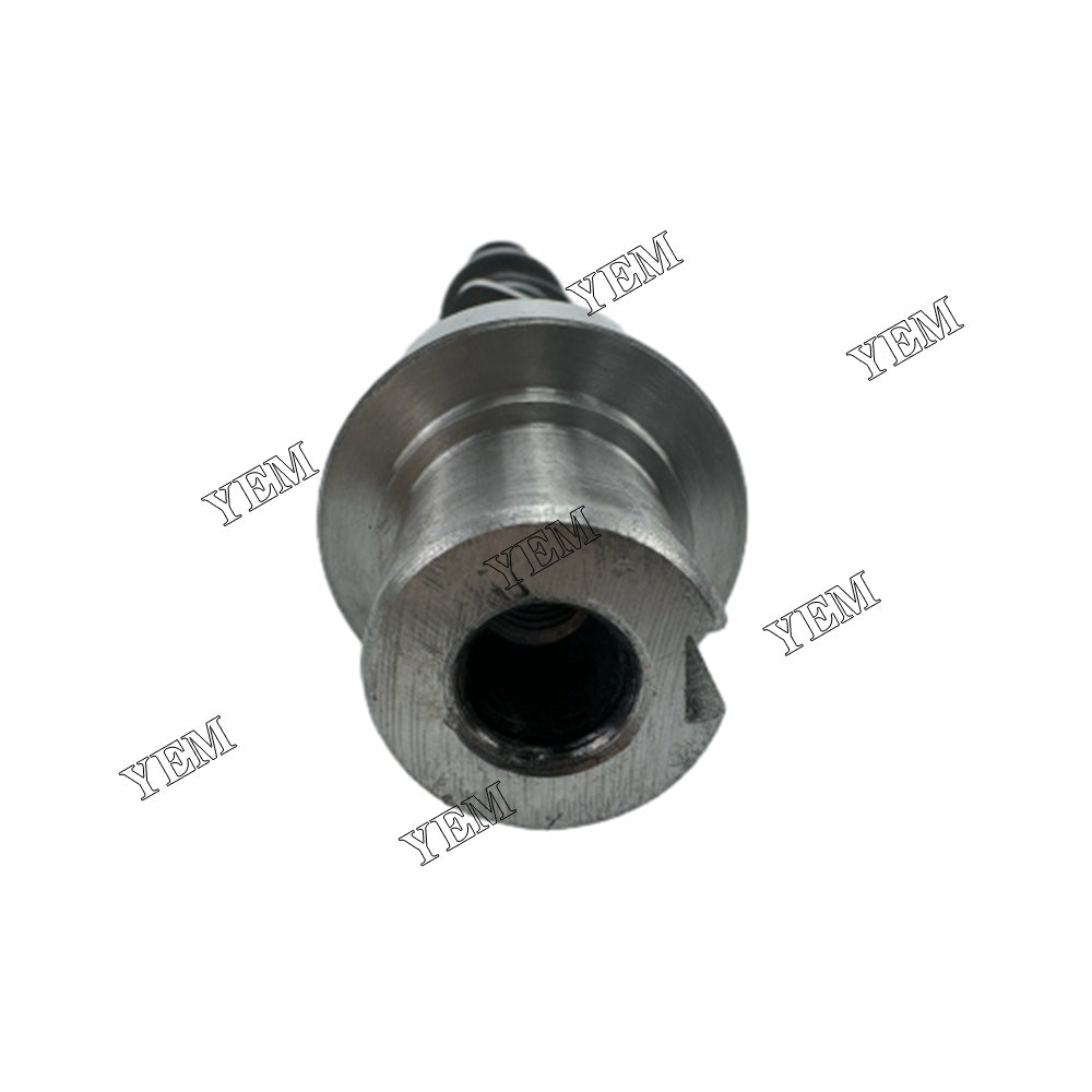 For Weichai 495B-06001 Camshaft Component For Other