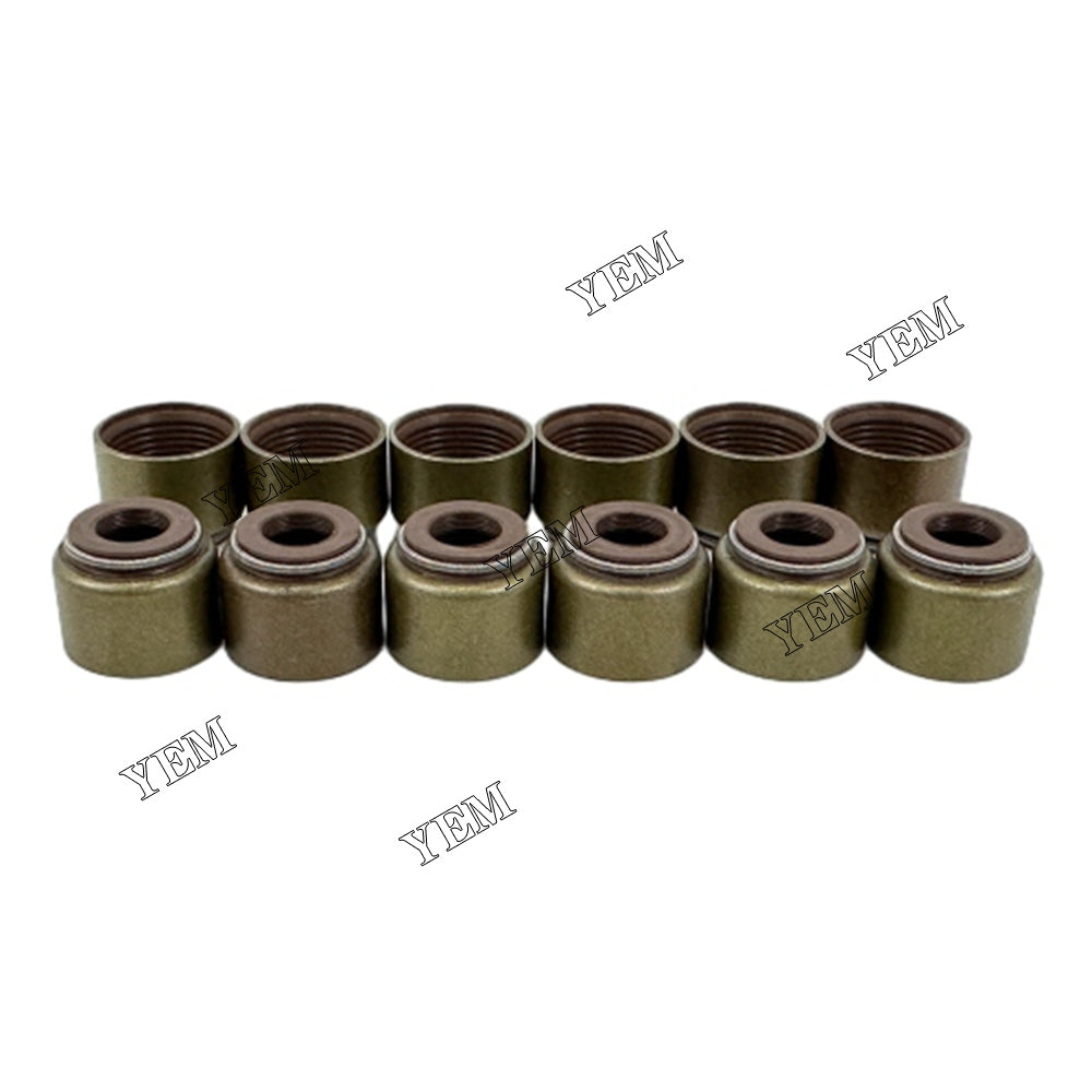 For Weichai TD226B-6G Valve Oil Seal Accessories For Other