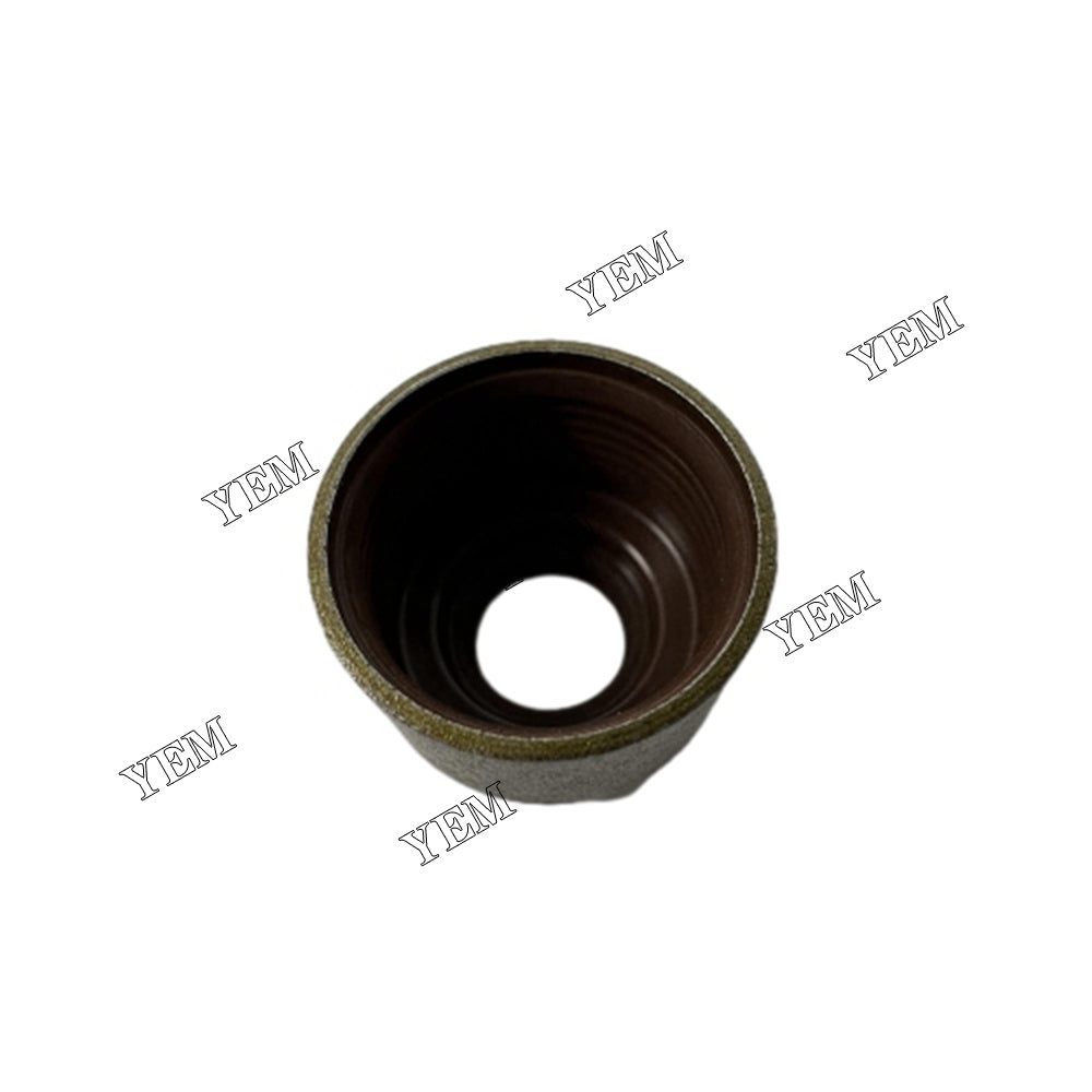 For Weichai TD226B-6G Valve Oil Seal Accessories For Other