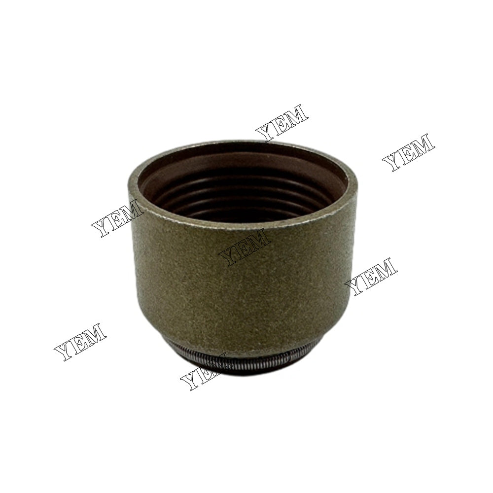 For Weichai TD226B-6G Valve Oil Seal Accessories For Other