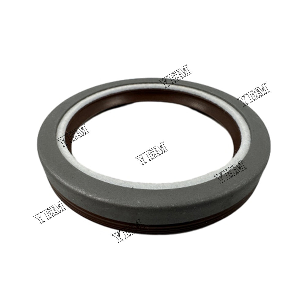 For Weichai TD226B-6G Crankshaft Front Oil Seal Accessories For Other