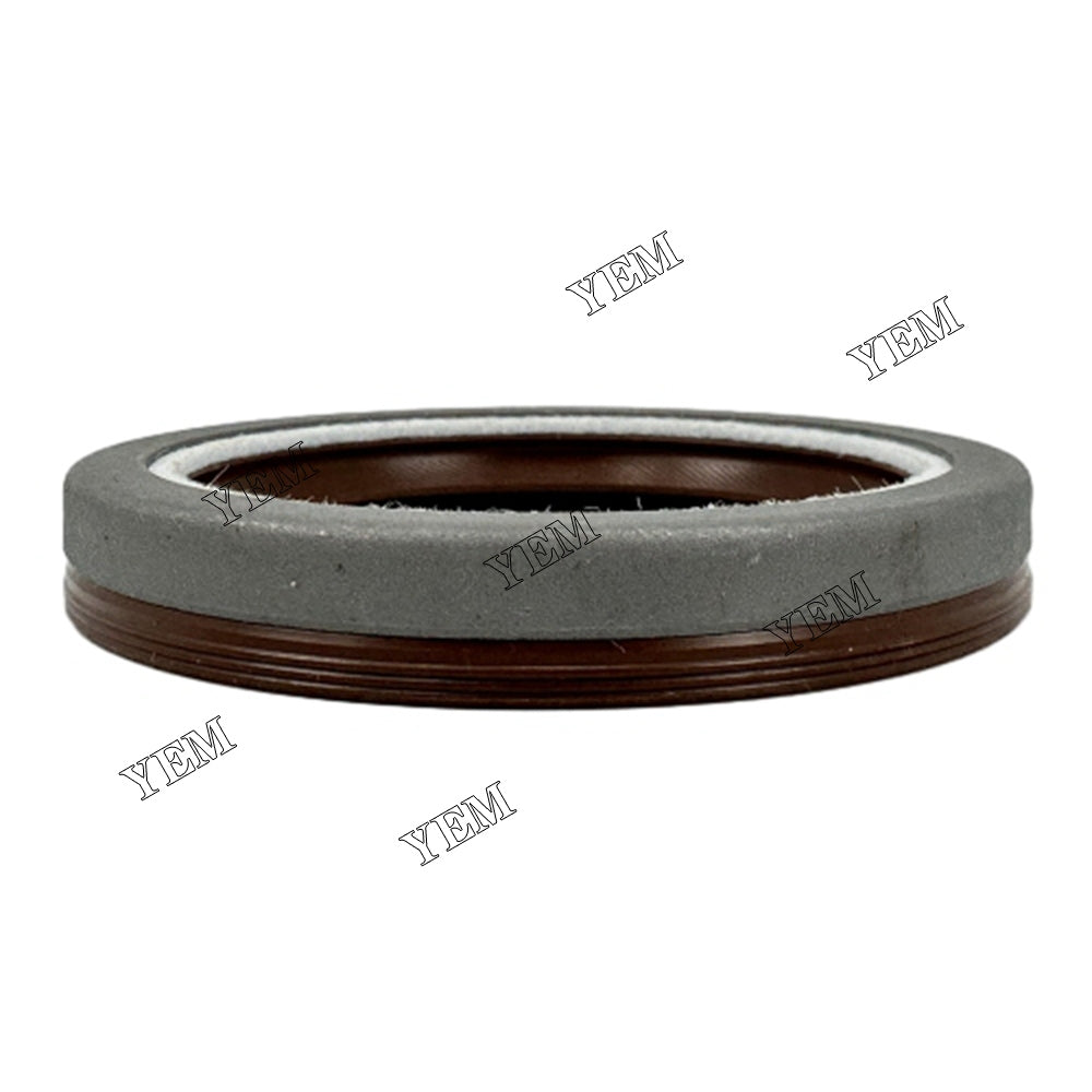 For Weichai TD226B-6G Crankshaft Front Oil Seal Accessories For Other