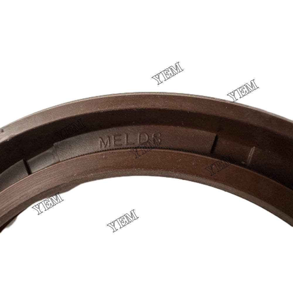 For Weichai TD226B-6G Crankshaft Front Oil Seal Accessories For Other