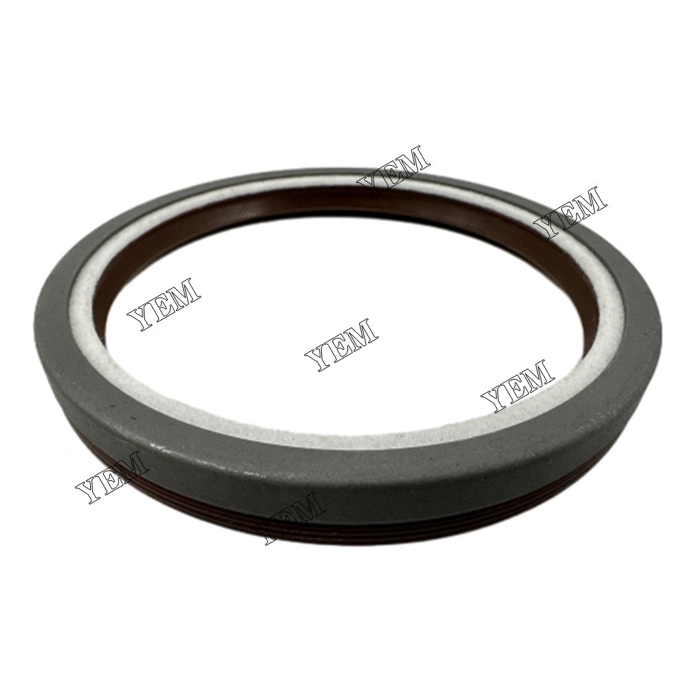 For Weichai TD226B-6G Crankshaft Rear Oil Seal Accessories For Other