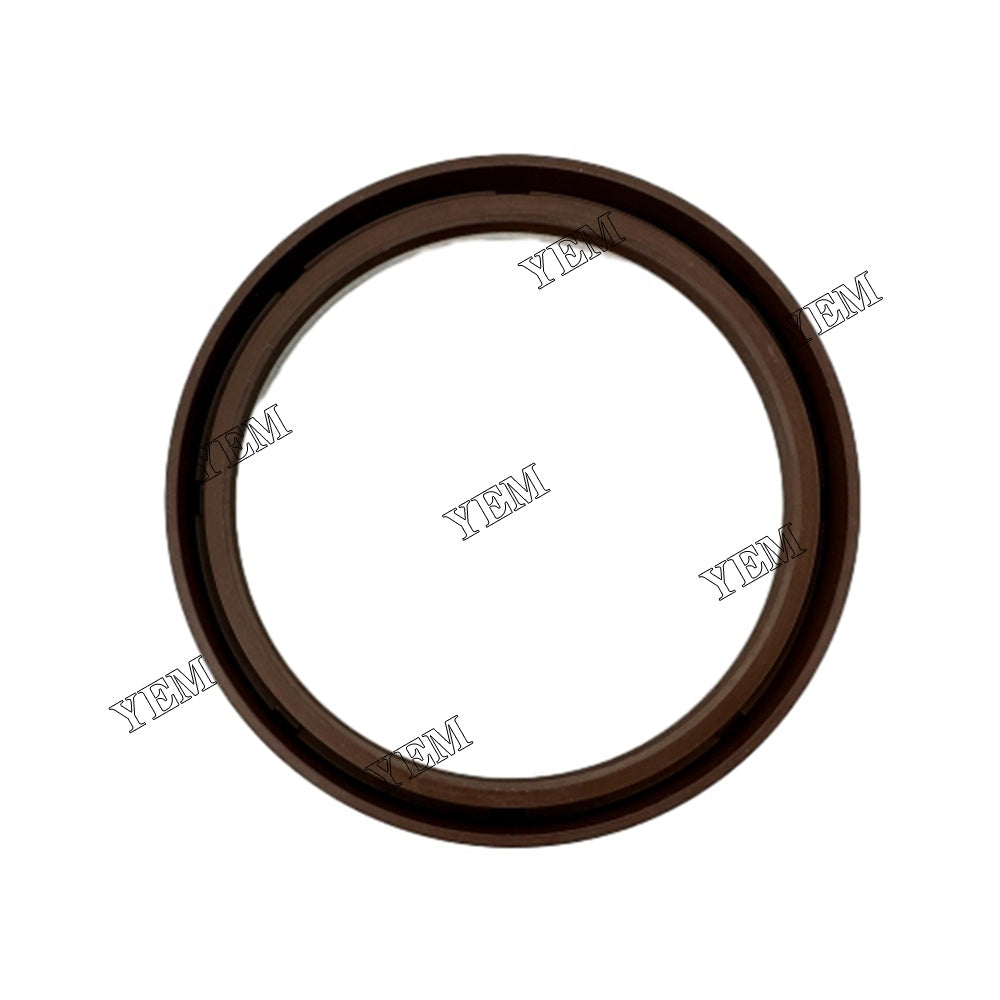 For Weichai TD226B-6G Crankshaft Rear Oil Seal Accessories For Other