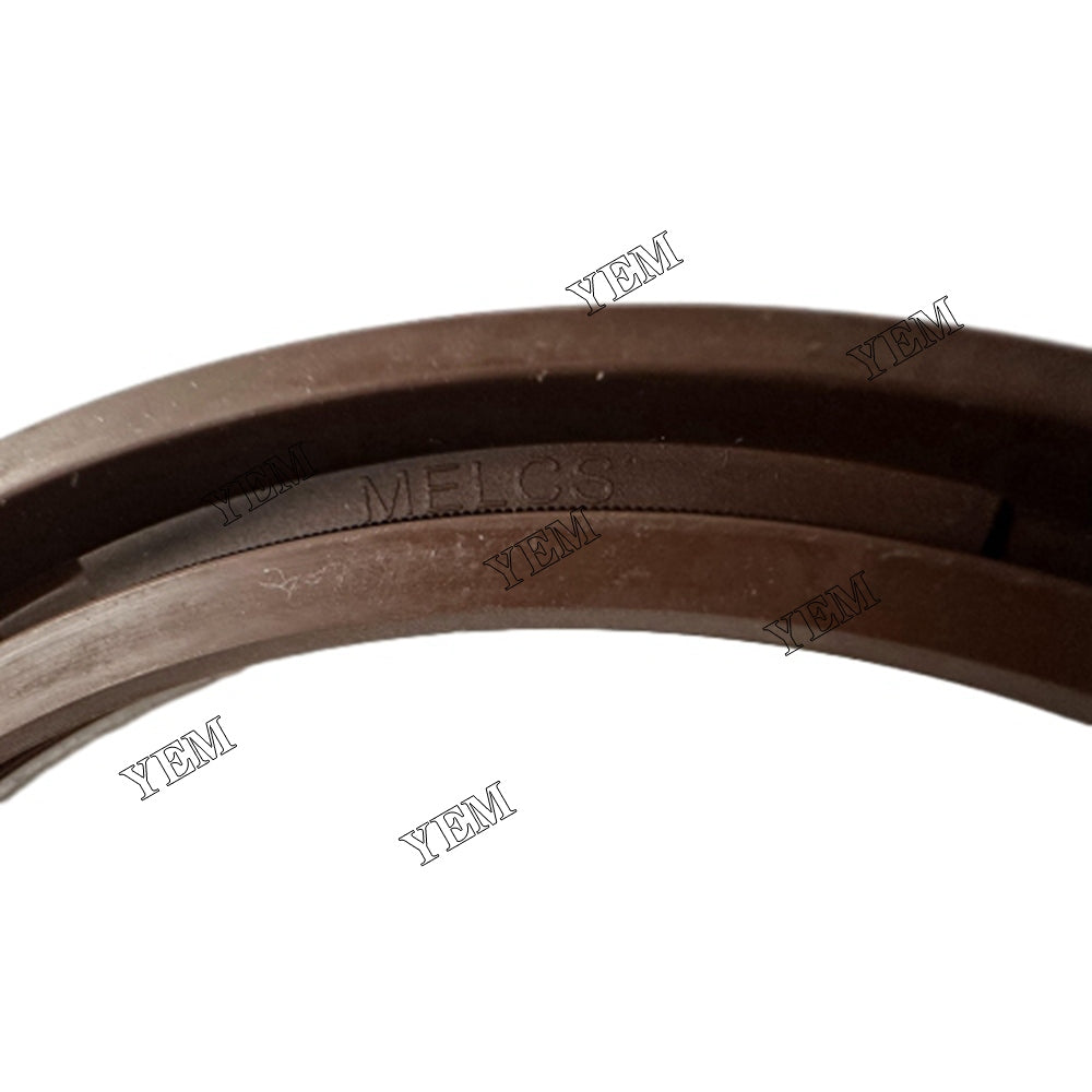 For Weichai TD226B-6G Crankshaft Rear Oil Seal Accessories For Other