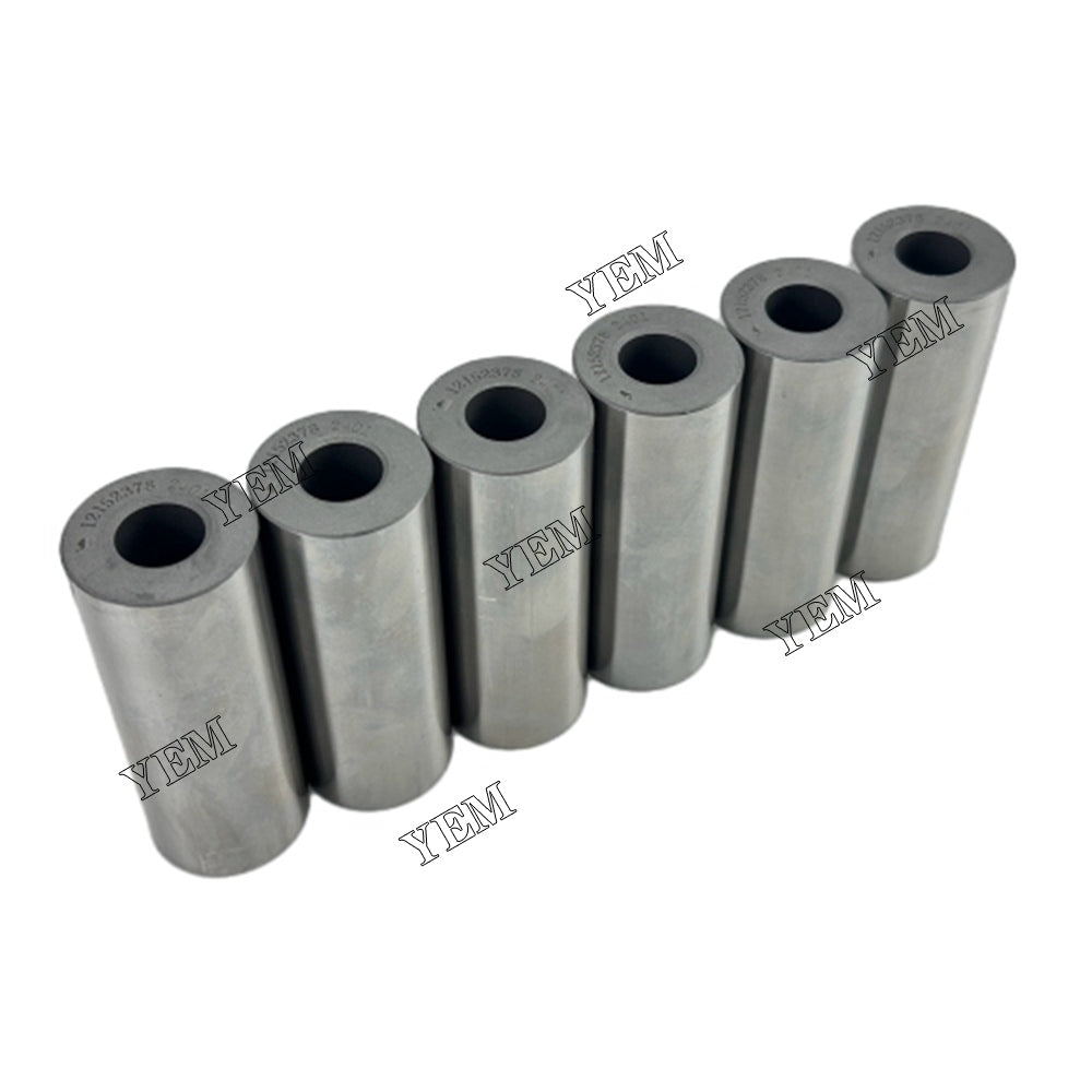 For Deutz TD226B-6G Piston Pin 12152378 Accessories For Deutz