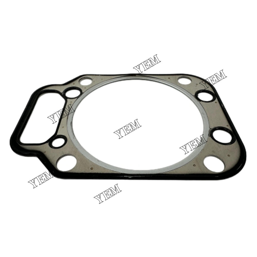 For Weichai TD226B-6G Head Gasket Accessories For Other