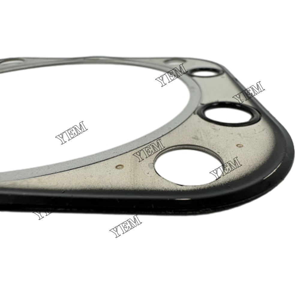 For Weichai TD226B-6G Head Gasket Accessories For Other