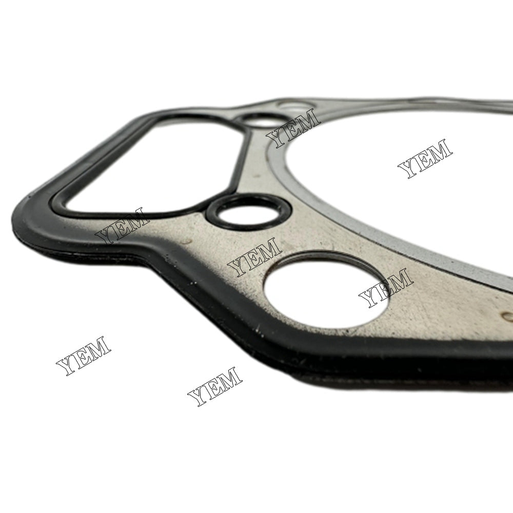 For Weichai TD226B-6G Head Gasket Accessories For Other