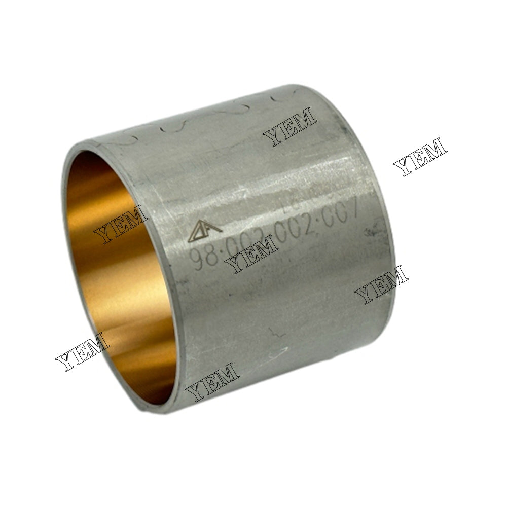 For Deutz TD226B-6G Bushing Accessories For Deutz