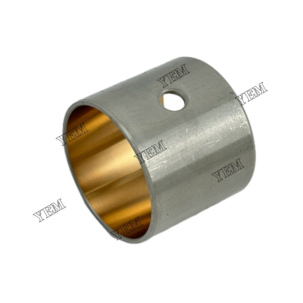 For Deutz TD226B-6G Bushing Accessories For Deutz