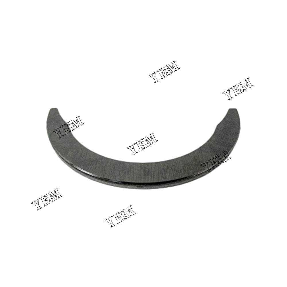 For Weichai TD226B-6G Thrust Washer Accessories For Other