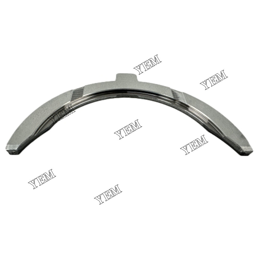 For Weichai TD226B-6G Thrust Washer Accessories For Other