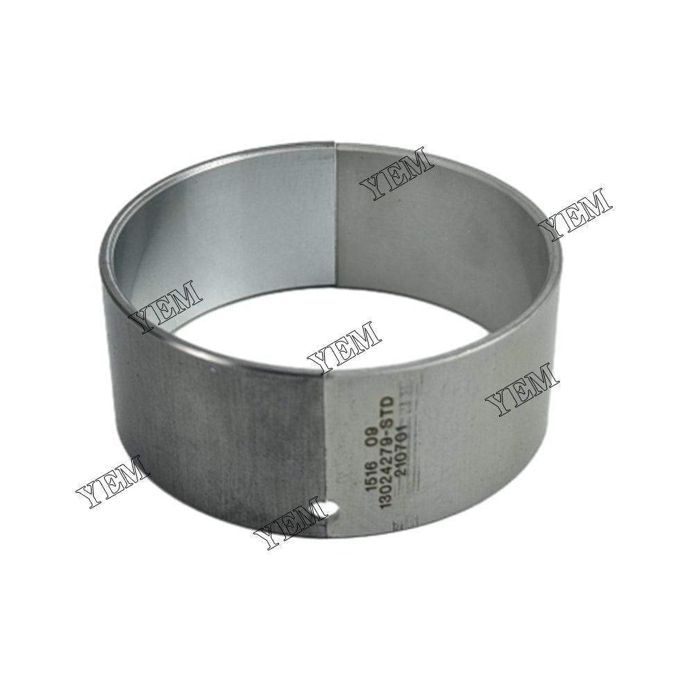 For Deutz TD226B-6G Connecting Rod Bearing 13061012 Accessories For Deutz