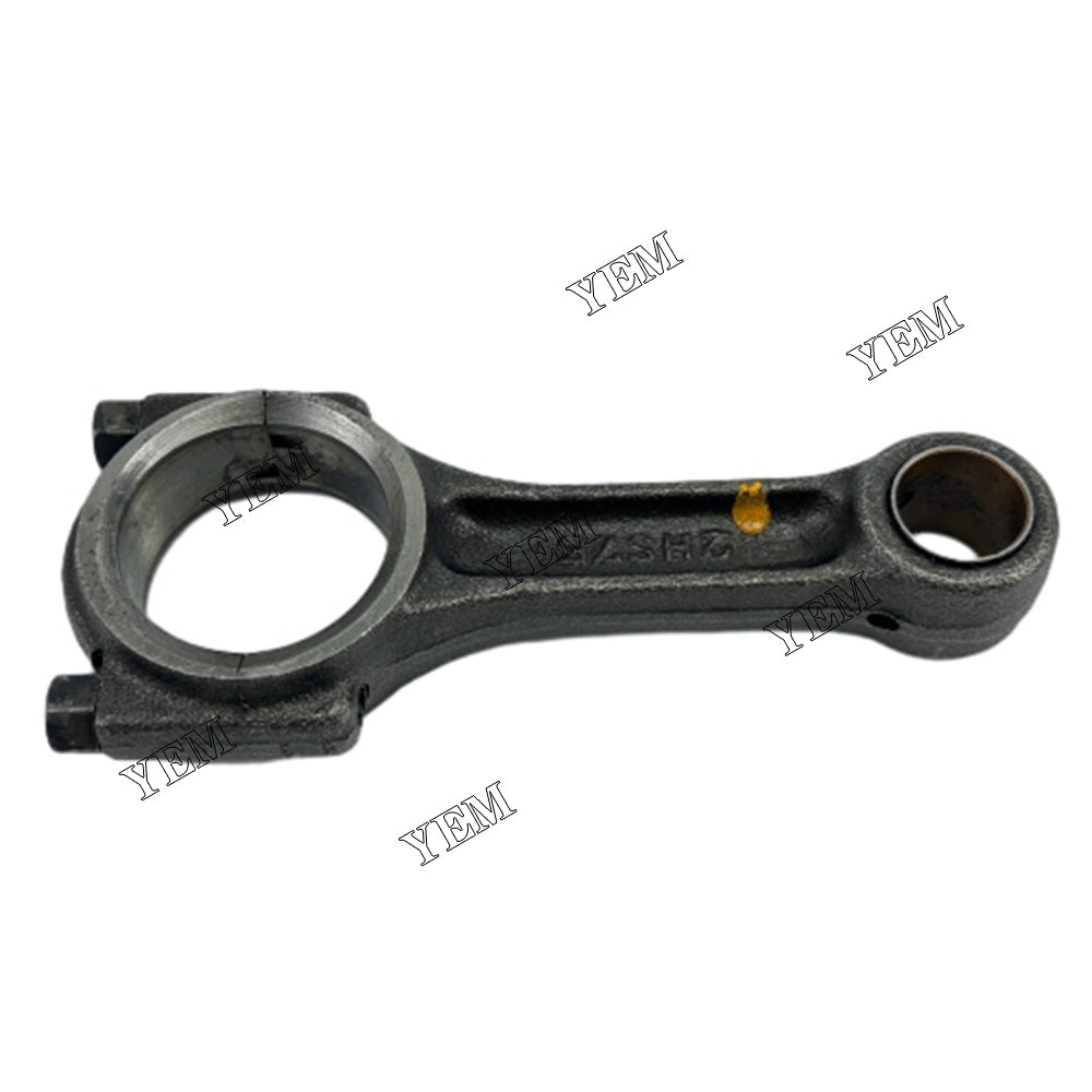 For Yanmar 3T75 Connecting Rod Accessories For Yanmar