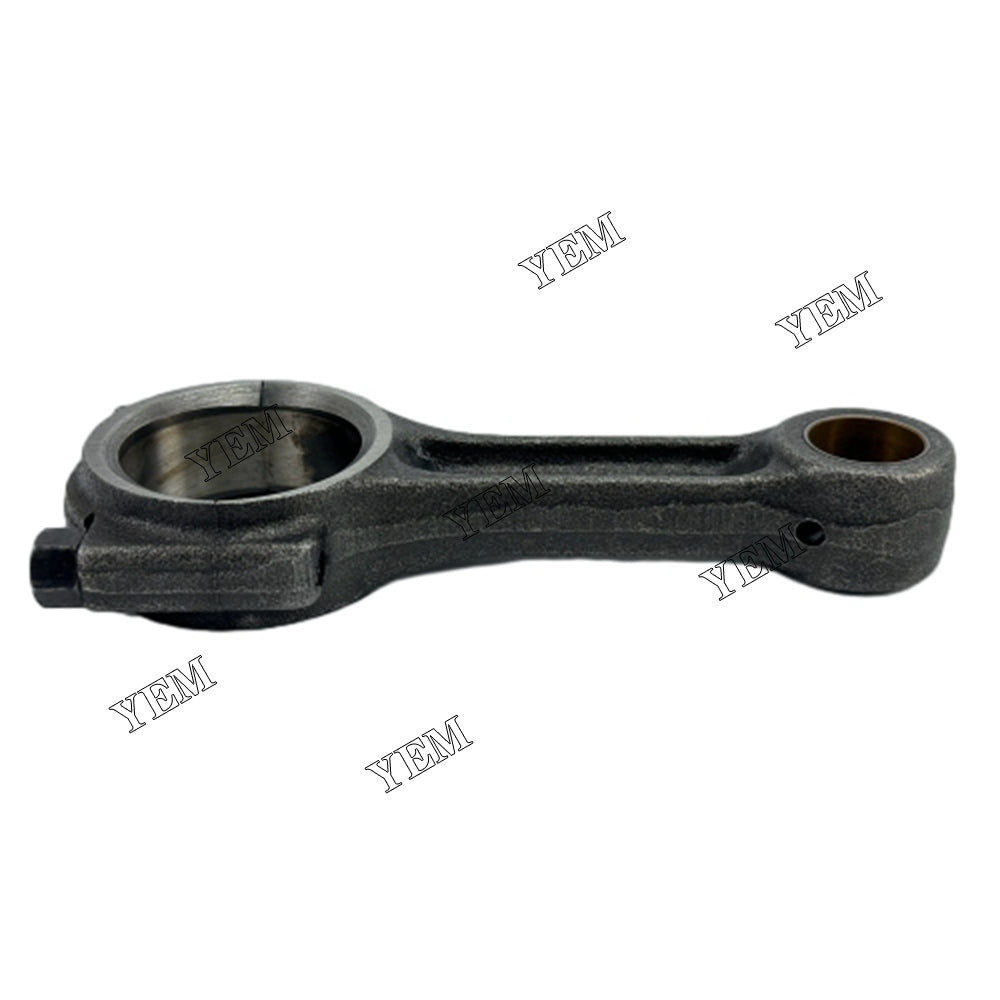For Yanmar 3T75 Connecting Rod Accessories For Yanmar