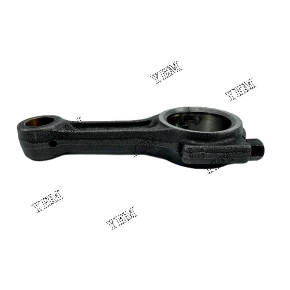 For Yanmar 3T75 Connecting Rod Accessories For Yanmar