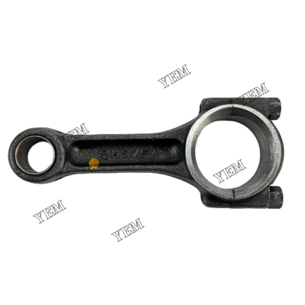 For Yanmar 3T75 Connecting Rod Accessories For Yanmar
