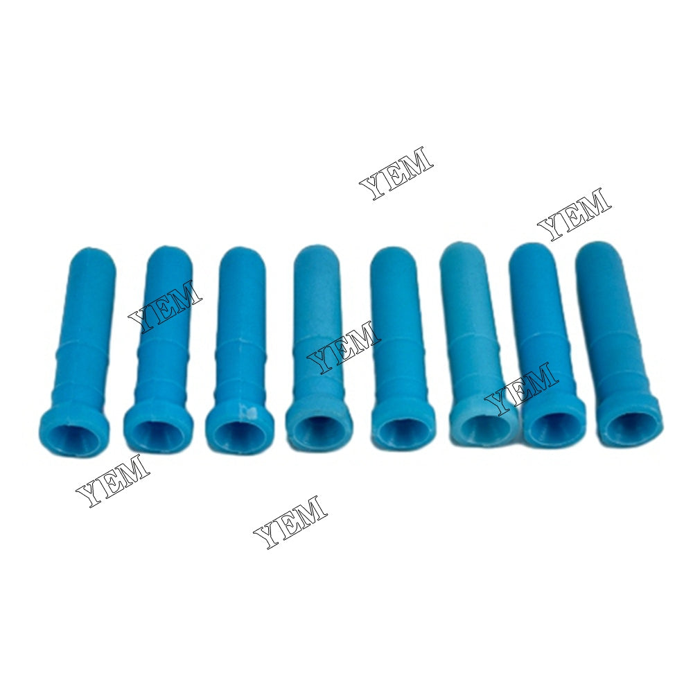 For Deutz BF4M1011F Oil Cooling Nozzle 6666746 Accessories For Deutz