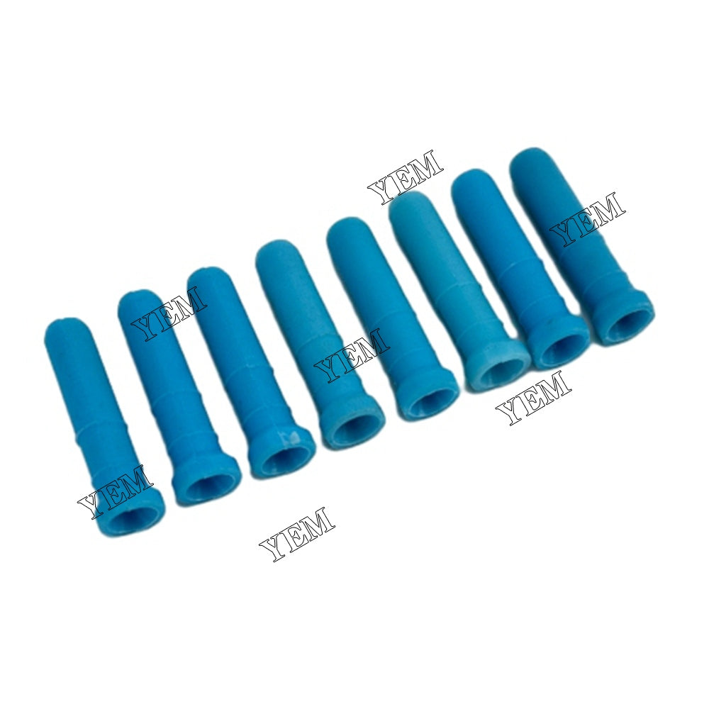 For Deutz BF4M1011F Oil Cooling Nozzle 6666746 Accessories For Deutz