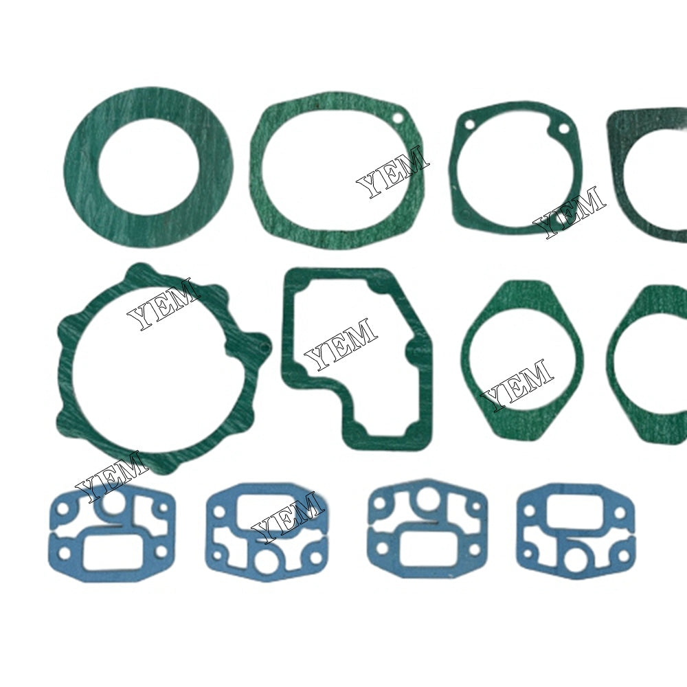 For Weichai TD226B-6G Full Gasket Kit Accessories For Other