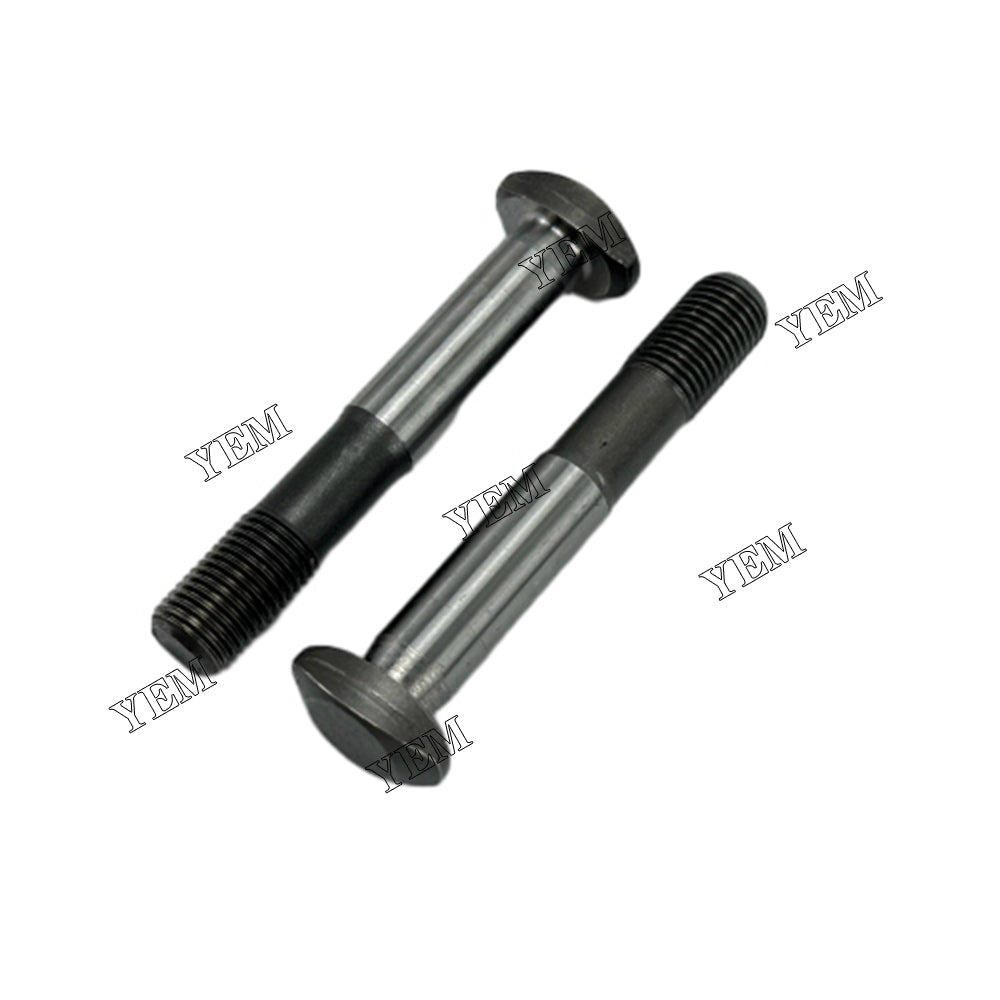 For Mitsubishi K4N Connecting Rod Screw MM412-869 Accessories For Mitsubishi