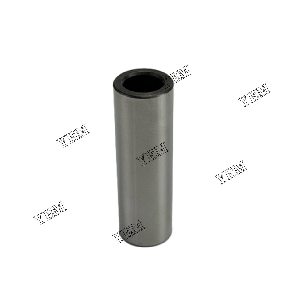 For Mitsubishi K3C Piston Pin Accessories For Mitsubishi