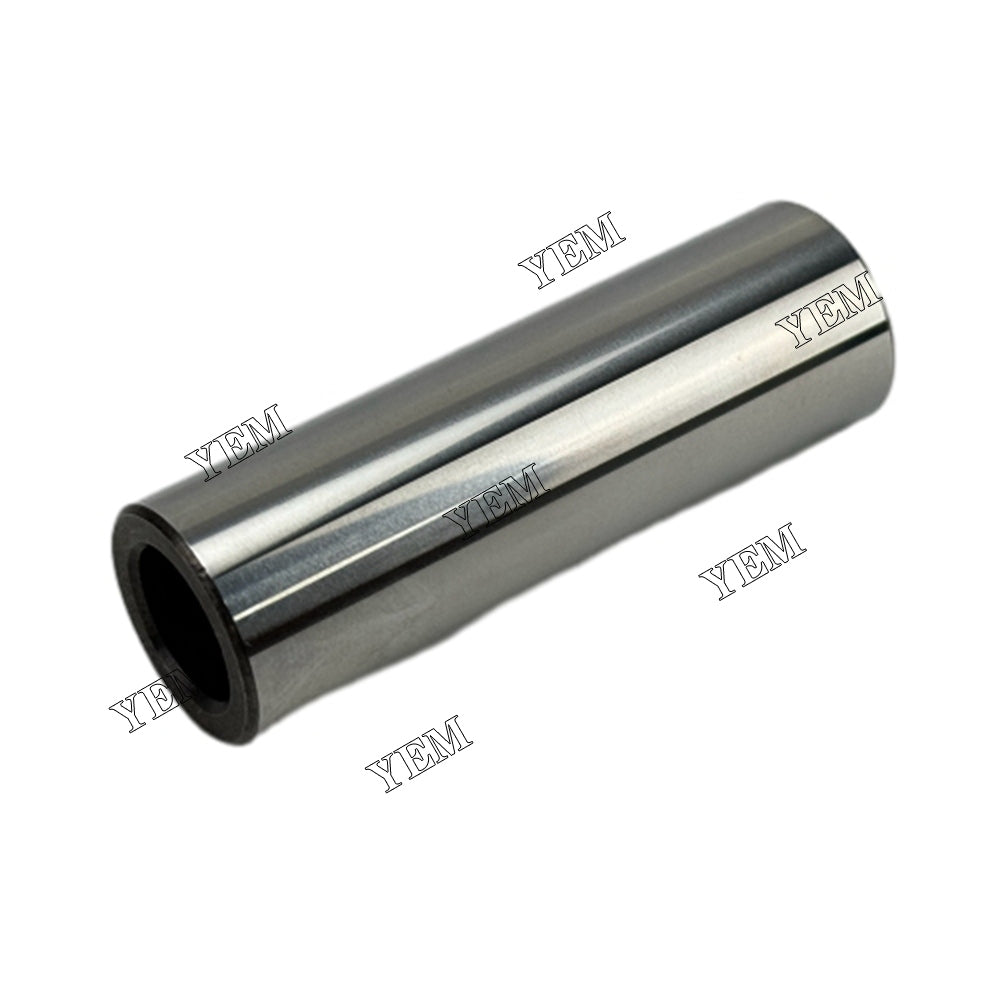 For Mitsubishi K3C Piston Pin Accessories For Mitsubishi