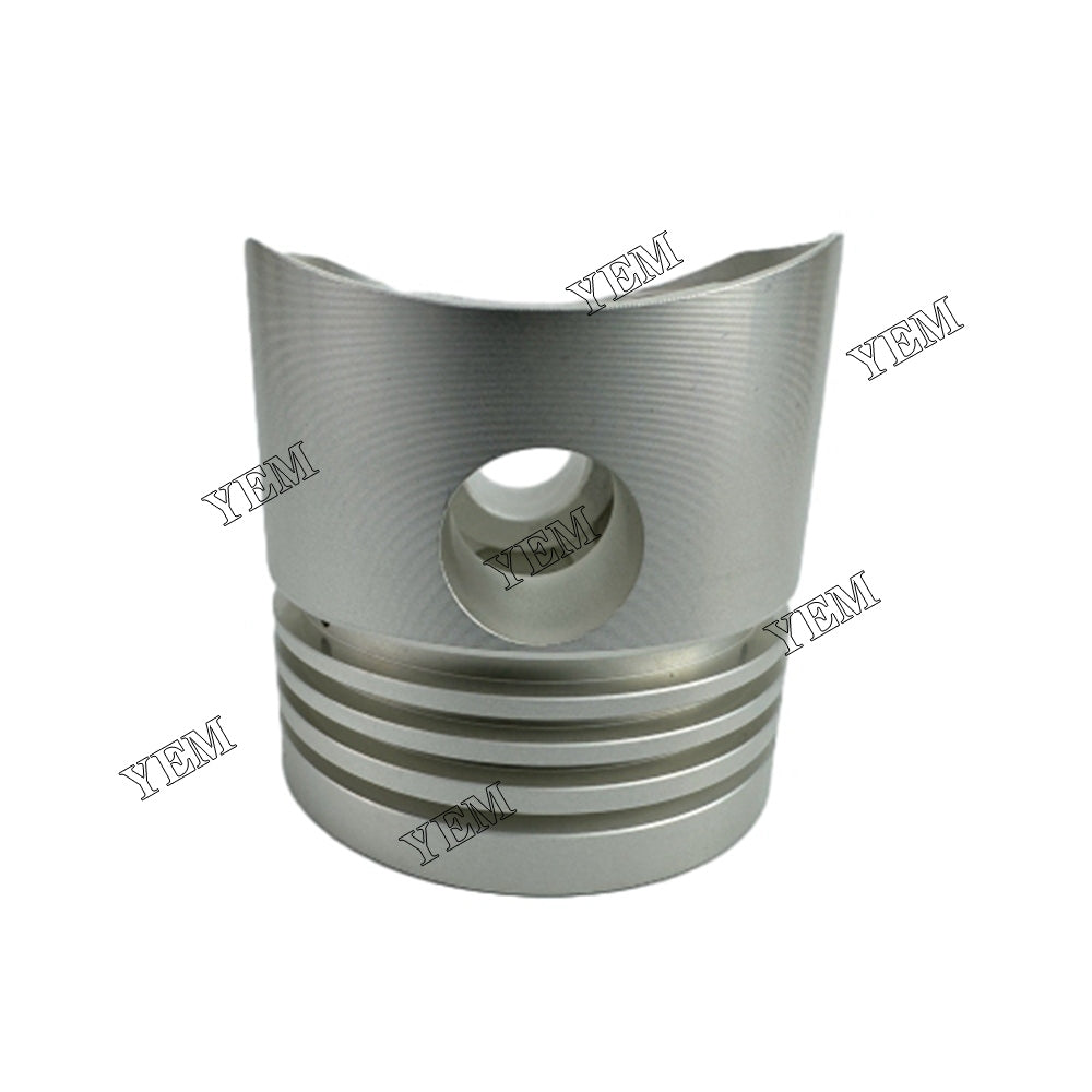 Bore:70mm For Mitsubishi K3C Piston Engine Parts For Mitsubishi