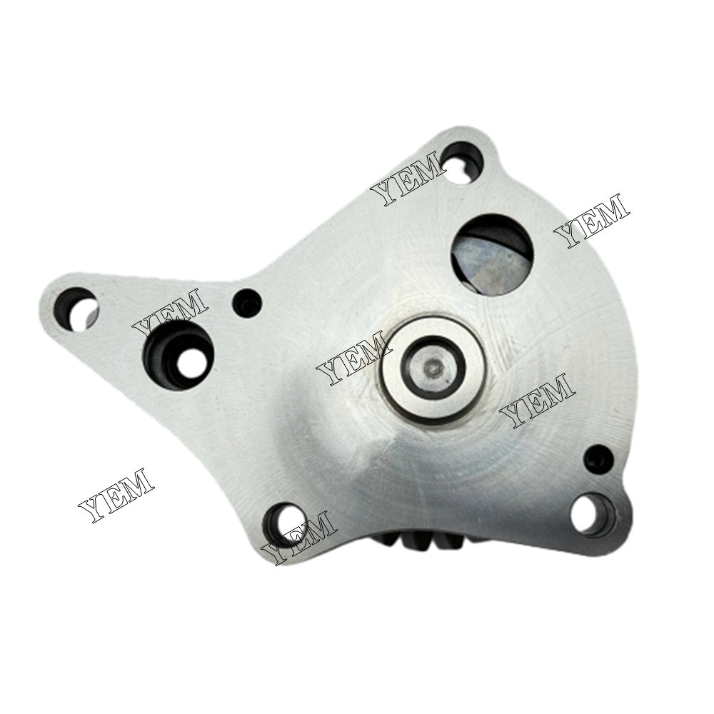 For Yanmar 3TNV88 Oil Pump 129407-32001 Accessories For Yanmar