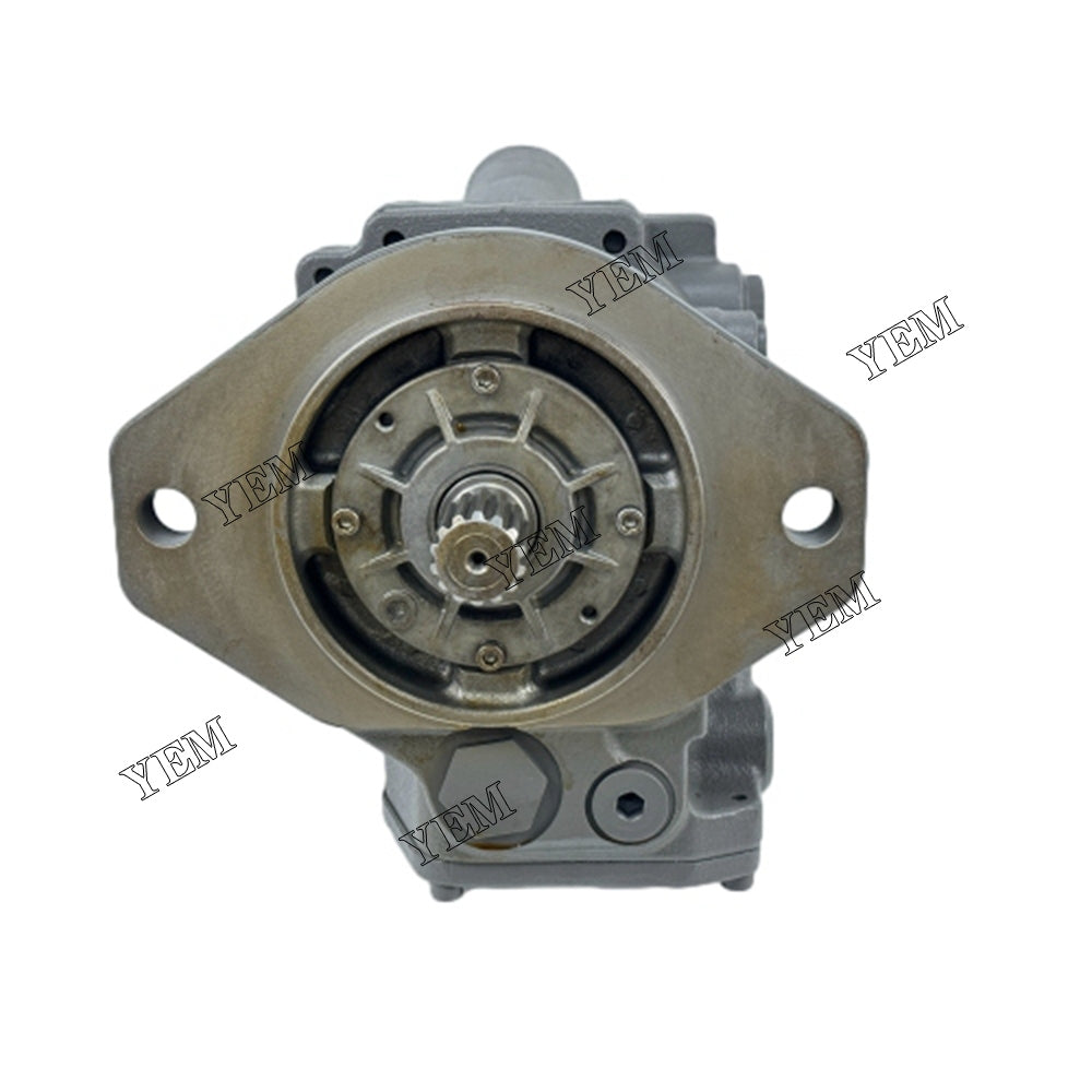 For Yanmar Vio80 Hydraulic Pump Accessories For Yanmar