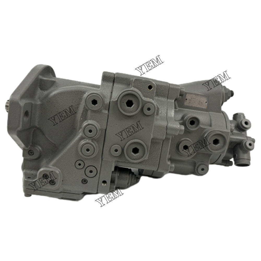 For Yanmar Vio80 Hydraulic Pump Accessories For Yanmar