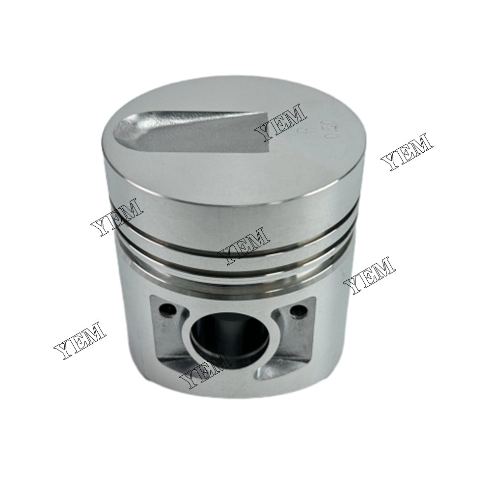 For Mitsubishi K3B Piston Accessories For Mitsubishi