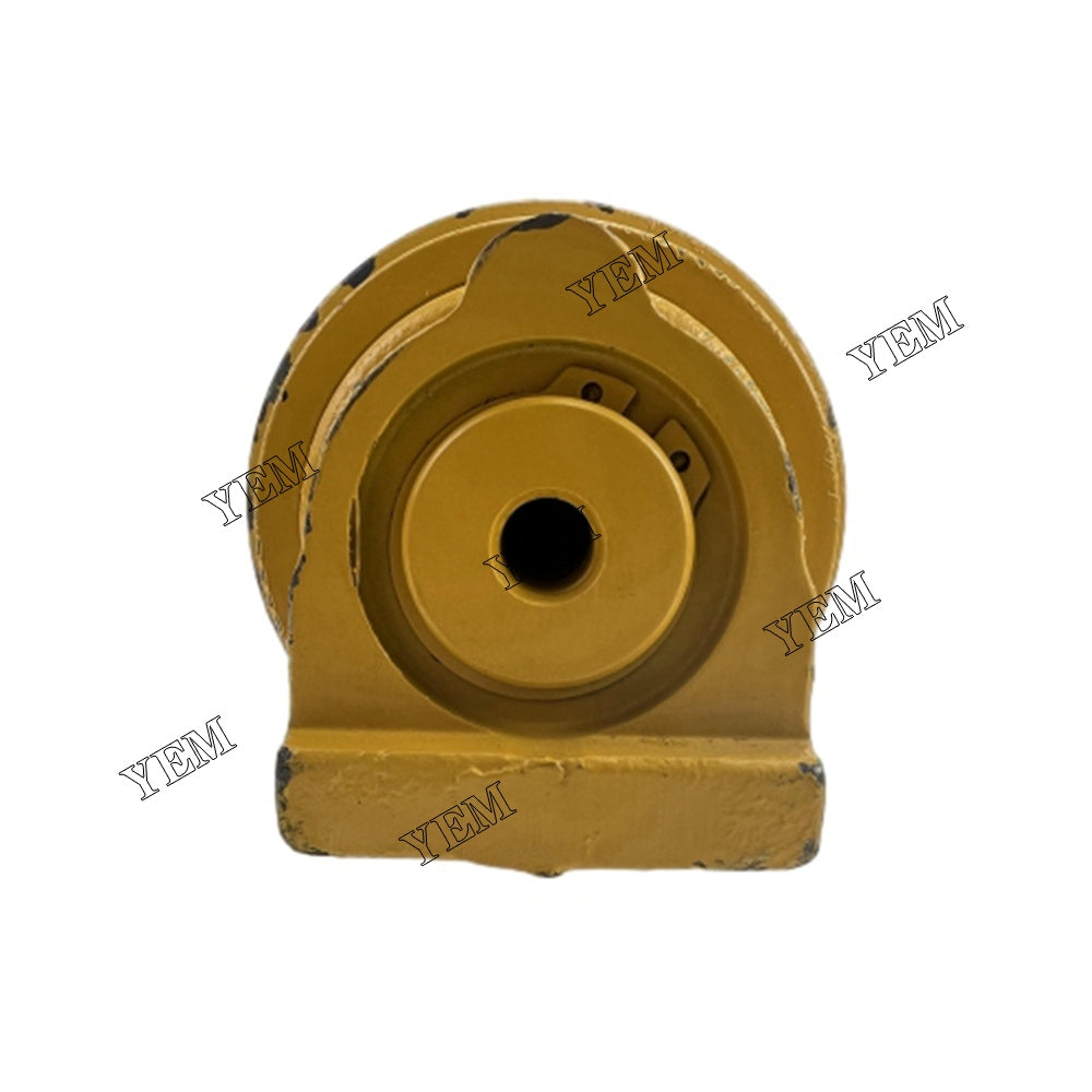 For Kubota KX71-2 KX91-2 KX121-2 Scroll Wheel Accessories For Kubota