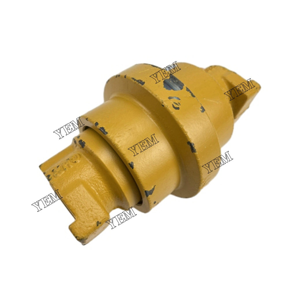 For Kubota KX71-2 KX91-2 KX121-2 Scroll Wheel Accessories For Kubota