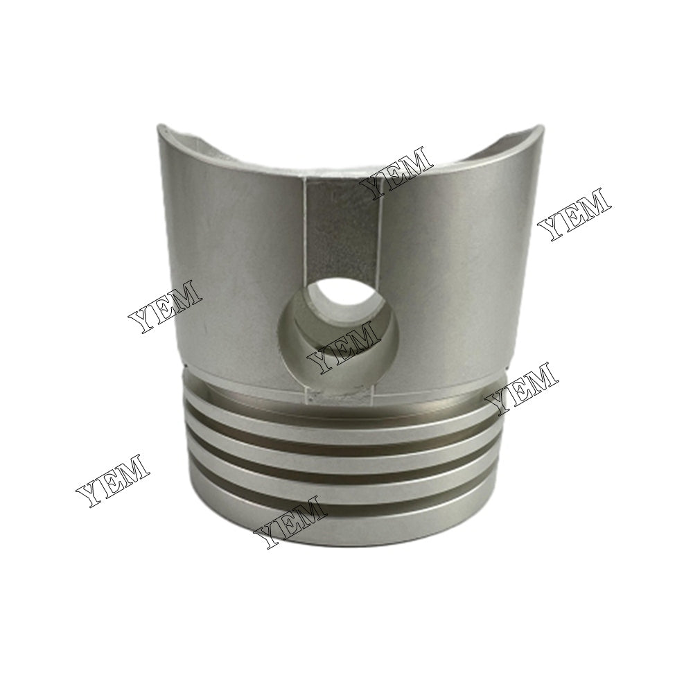 For Mitsubishi K3D Piston Accessories For Mitsubishi