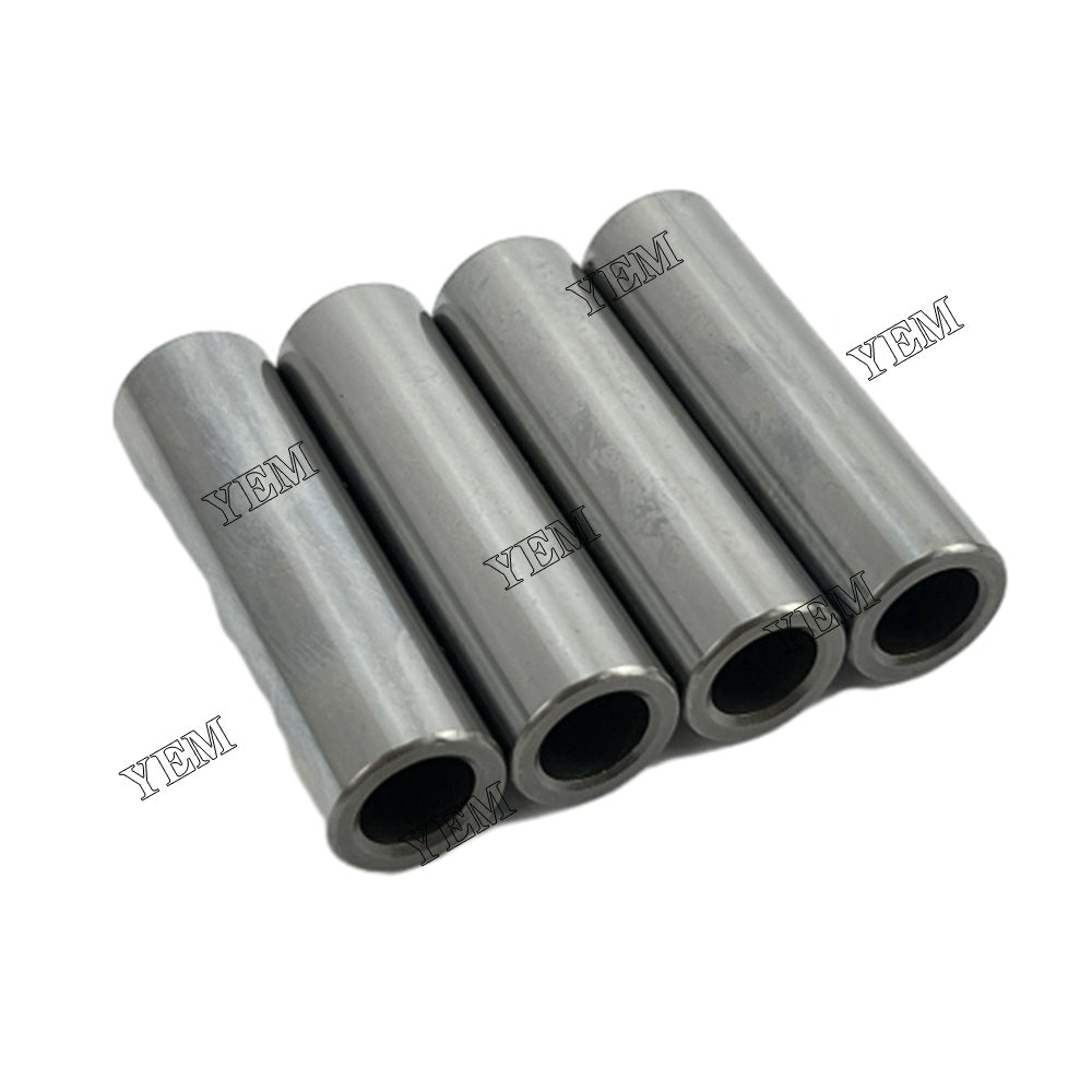 For Mitsubishi K3D Piston Pin Accessories For Mitsubishi