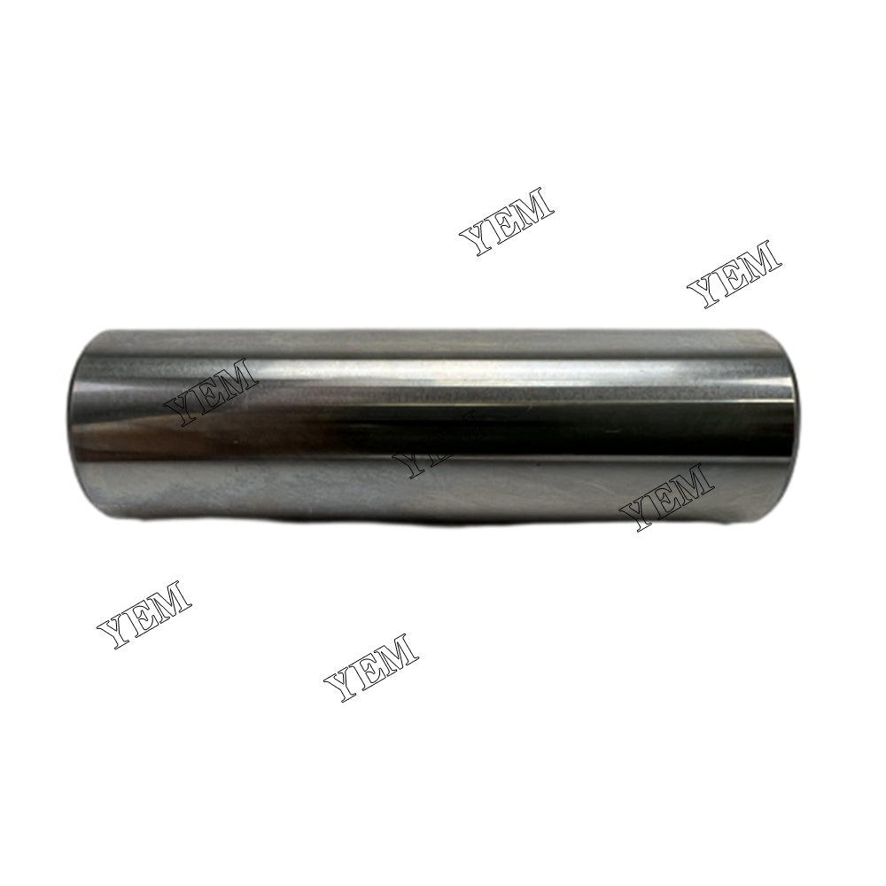 For Mitsubishi K3D Piston Pin Accessories For Mitsubishi