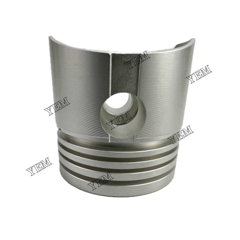 For Mitsubishi K3D Piston Accessories For Mitsubishi
